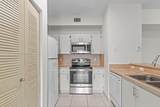 7330 114th Ave - Photo 3