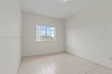 7330 114th Ave - Photo 4