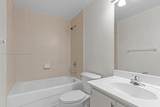 7330 114th Ave - Photo 5