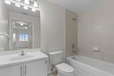 7330 114th Ave - Photo 6