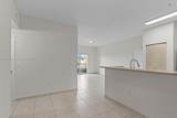 7330 114th Ave - Photo 7