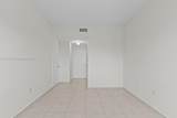 7330 114th Ave - Photo 8