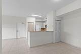 7330 114th Ave - Photo 9
