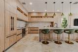 18269 54th St - Photo 2