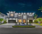 18269 54th St - Photo 3