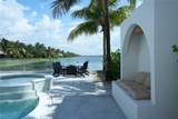 18269 54th St - Photo 4