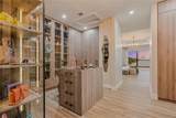 18269 54th St - Photo 7