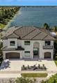 18269 54th St - Photo 8