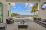 18269 54th St - Photo 9