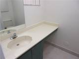 8005 107th Ave - Photo 5