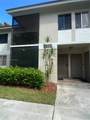 514 Gardens Dr - Photo 1