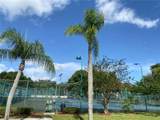514 Gardens Dr - Photo 10