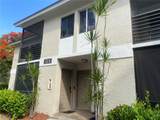 514 Gardens Dr - Photo 12