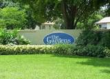 514 Gardens Dr - Photo 2