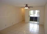 514 Gardens Dr - Photo 3
