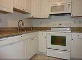 514 Gardens Dr - Photo 5