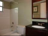 514 Gardens Dr - Photo 6