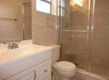 514 Gardens Dr - Photo 7
