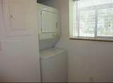 514 Gardens Dr - Photo 8
