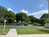 514 Gardens Dr - Photo 9
