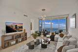 18101 Collins Ave - Photo 1