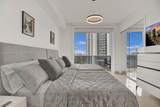 18101 Collins Ave - Photo 10