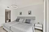 18101 Collins Ave - Photo 11