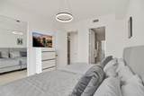 18101 Collins Ave - Photo 12