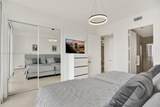18101 Collins Ave - Photo 13
