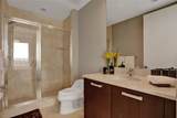 18101 Collins Ave - Photo 14