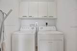18101 Collins Ave - Photo 15