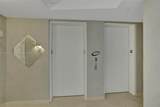 18101 Collins Ave - Photo 16