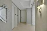 18101 Collins Ave - Photo 17