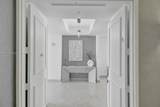 18101 Collins Ave - Photo 18