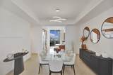 18101 Collins Ave - Photo 19