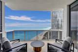 18101 Collins Ave - Photo 2
