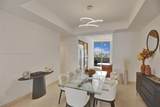 18101 Collins Ave - Photo 20
