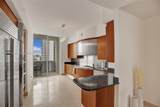 18101 Collins Ave - Photo 21