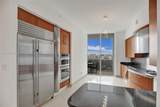 18101 Collins Ave - Photo 22
