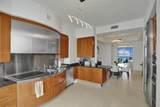 18101 Collins Ave - Photo 24