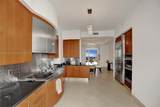 18101 Collins Ave - Photo 25
