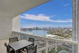 18101 Collins Ave - Photo 26