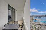 18101 Collins Ave - Photo 27