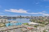18101 Collins Ave - Photo 28