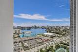 18101 Collins Ave - Photo 29