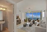 18101 Collins Ave - Photo 3