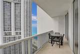 18101 Collins Ave - Photo 30