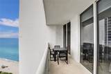 18101 Collins Ave - Photo 31