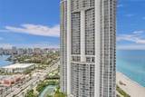 18101 Collins Ave - Photo 32