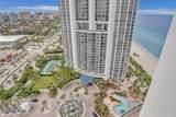 18101 Collins Ave - Photo 33